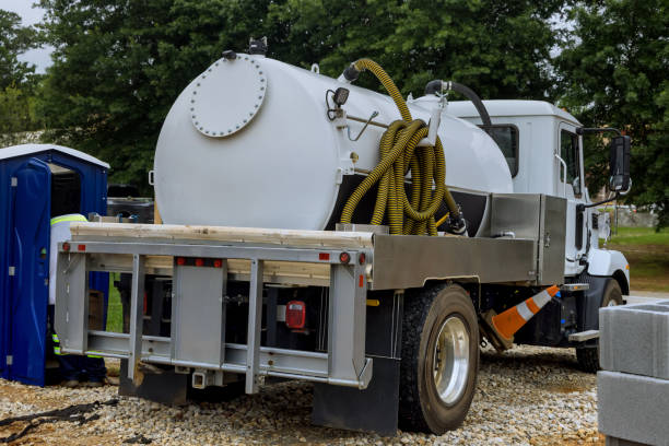 Best Construction site porta potty rental  in Clute, TX